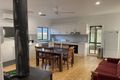 Property photo of 3496 Wangaratta-Whitfield Road Edi VIC 3678