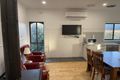 Property photo of 3496 Wangaratta-Whitfield Road Edi VIC 3678