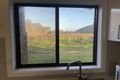 Property photo of 3496 Wangaratta-Whitfield Road Edi VIC 3678