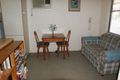 Property photo of 3 Park Street Singleton NSW 2330