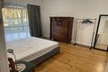 Property photo of 3496 Wangaratta-Whitfield Road Edi VIC 3678