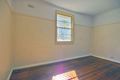 Property photo of 8 Caldwell Avenue East Lismore NSW 2480