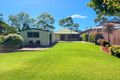 Property photo of 18 Rye Avenue Bexley NSW 2207