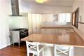 Property photo of 18 Rye Avenue Bexley NSW 2207