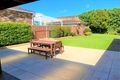 Property photo of 18 Rye Avenue Bexley NSW 2207