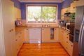 Property photo of 20 Edinburgh Place Winston Hills NSW 2153