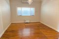 Property photo of 18 Rye Avenue Bexley NSW 2207