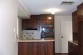 Property photo of 29 Cobbin Street Port Augusta West SA 5700