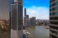 Property photo of 306/26 Felix Street Brisbane City QLD 4000