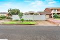 Property photo of 2/55 Ann Street Campbelltown SA 5074