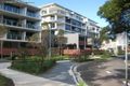Property photo of 606/4-6 Duntroon Avenue St Leonards NSW 2065