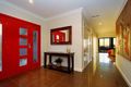 Property photo of 46 Park Road Mount Martha VIC 3934