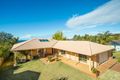 Property photo of 32 Golf Circuit Tura Beach NSW 2548