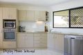 Property photo of 8/4 Somerset Place Yamba NSW 2464
