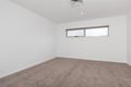 Property photo of 10 Kossman Court Irymple VIC 3498