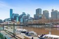 Property photo of 1809/38 Rose Lane Melbourne VIC 3000