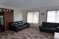 Property photo of 15 Gundagai Street Holbrook NSW 2644