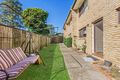 Property photo of 13/8 Ludcke Lane Beenleigh QLD 4207