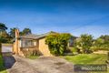 Property photo of 2 Golf Road Oakleigh South VIC 3167