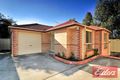 Property photo of 7/185 Targo Road Girraween NSW 2145