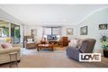 Property photo of 8/3 Parkside Parade Toronto NSW 2283