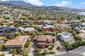 Property photo of 29 Shepherd Street Sandy Bay TAS 7005