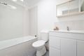 Property photo of 1/3 Mars Street Epping NSW 2121