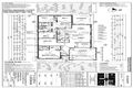 Property photo of 38 Spinnaker Way Drummond Cove WA 6532