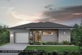 Property photo of 10 Emerald Circuit Virginia SA 5120