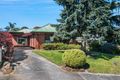 Property photo of 6 Beech Court Boronia VIC 3155