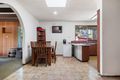 Property photo of 6 Beech Court Boronia VIC 3155