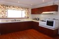 Property photo of 15 Gundagai Street Holbrook NSW 2644