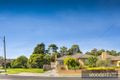 Property photo of 2 Golf Road Oakleigh South VIC 3167