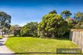 Property photo of 2 Golf Road Oakleigh South VIC 3167