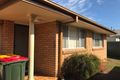 Property photo of 3/24 Pantowora Street Corlette NSW 2315