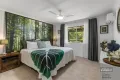 Property photo of 68 Darwin Road Bauple QLD 4650