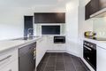 Property photo of 24 Agnes Place Bli Bli QLD 4560