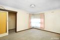 Property photo of 1/14 Edgar Street Kingsville VIC 3012