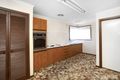 Property photo of 1/14 Edgar Street Kingsville VIC 3012