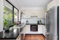 Property photo of 2 Peronne Parade Allambie Heights NSW 2100