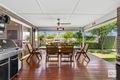 Property photo of 8A Bushing Court McLaren Vale SA 5171