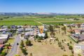 Property photo of 8A Bushing Court McLaren Vale SA 5171