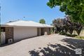 Property photo of 8A Bushing Court McLaren Vale SA 5171