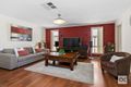 Property photo of 8A Bushing Court McLaren Vale SA 5171