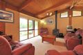 Property photo of 181 Old Telegraph Road West Drouin West VIC 3818