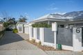 Property photo of 6B Olney Court Balga WA 6061