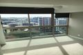 Property photo of 1401/8 Church Street Fortitude Valley QLD 4006