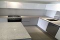 Property photo of 1401/8 Church Street Fortitude Valley QLD 4006
