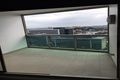 Property photo of 1401/8 Church Street Fortitude Valley QLD 4006