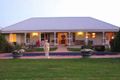 Property photo of 63 Oaklands Road Mount Frome NSW 2850